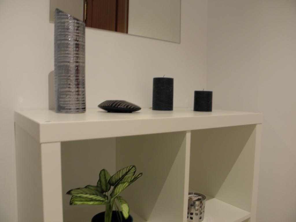 Apartamento En Jerez De La Frontera 2 Exteriér fotografie