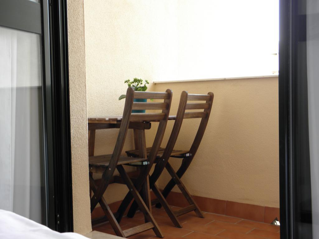 Apartamento En Jerez De La Frontera 2 Exteriér fotografie